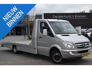 Mercedes-Benz Sprinter - 519 3.0 CDI 432