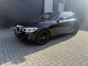 BMW 1-serie - 116i Centennial High Executive