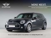 MINI Clubman - Hammersmith Edition Aut.