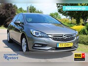 Opel Astra - 1.4 Innovation 150pk. ECC/cruise/navi/radioDAB/PDC/camera/tr