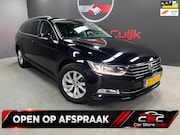Volkswagen Passat - Variant 1.5 TSI | Trekhaak| Virtual Cockpit | 1ste Eigenaar