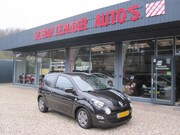 Renault Twingo - 1.2 16V Collection airco zeer mooi apk 23-04-2027