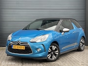 Citroën DS3 - 1.6 VTi So Chic | Automaat | Airco |