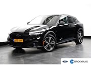 Ford Mustang - RWD 75 kWh | Pano-dak | B&O audio | 360 Camera | Elektr. Kle