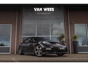 Porsche Panamera - 3.6 4 | NL auto | Sport Chrono Plus | BOSE audio | Xenon PDL