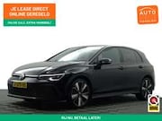 Volkswagen Golf - 1.4 eHybrid Clubsport Aut- Xenon Led Matrix, Carpl