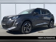 Peugeot 2008 - 130PK Automaat Allure | Nieuw binnen | Camera | Apple Carpla