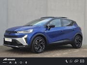 Renault Captur - 1.6 E-Tech full hybrid 145 esprit Alpine Automaat / Fabrieks