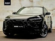 Audi Q5 - E-Hybrid Quattro S Edition , pano, tr.haak, 21", matrix-LED,