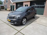 Opel Mokka - 1.4 T Innovation