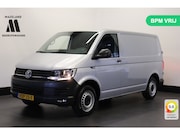Volkswagen Transporter - 2.0 TDI 150PK Automaat EURO 6 - Airco - Cruise - Navi - € 13