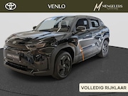 Toyota Urban Cruiser - Dynamic 61 kWh EXTRA INRUILVOORDEEL € 1.500,