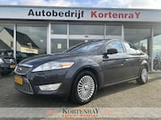 Ford Mondeo - 2.0-16V titanium /ecc airco/pdc/cruise control/trekhaak