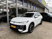 Volkswagen T-Roc - 1.5 eTSI R-Line MODEL 2026 Business 150PK / ACHTERUITRIJCAME