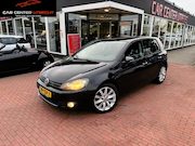 Volkswagen Golf - 1.4 TSI Highline 5DRS AUTOMAAT AIRCO NAVI