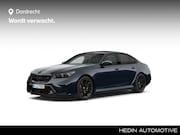 BMW M5 - 5-serie Sedan | M Carbon-keramische remmen | Trekhaak | Driv