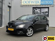 Seat Ibiza - ST 1.4 Style Clima Cruise-Control MFS