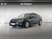 BMW 2-serie Gran Coupé - 218i Innovation M Sportpakket Pro Individual