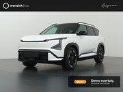 Kia EV5 - GT-PlusLine 81.4 kWh | 360 Graden camera | Head-up Display |