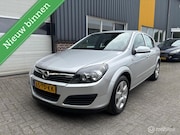 Opel Astra - 1.4 Edition NETTE AUTO
