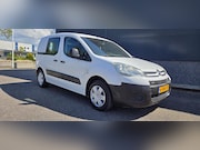 Citroën Berlingo - bestel 1.6 HDIF 500 Club