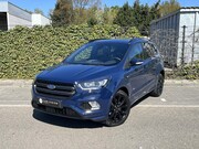 Ford Kuga - 2.0 EcoBoost ST Line * Pano * Camera * Trekhaak * Garantie