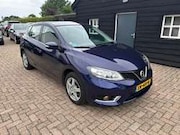 Nissan Pulsar - 1.2 DIG-T Business Edition