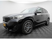 BMW X1 - xDrive25e M-Sport, SOH 98% | Clima | Navi & CarPlay | Camera