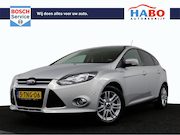 Ford Focus - 1.0 EcoBoost 125pk 5-deurs Edition Plus