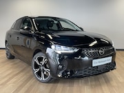 Opel Corsa - 1.2 Elegance PANORAMADAK/CARPLAY/CAMERA/STOELVERWARMING