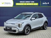 Kia Stonic - 1.0 T-GDi MHEV ExecutiveLine | CARPLAY | AUTOMAAT | NAVI |