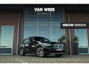 BMW X1 - xDrive28i Executive | Dealer onderhouden | 2e eigenaar | Cam