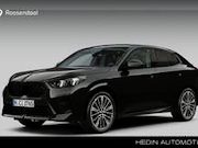 BMW X2 - sDrive20i M-Sport Pro | Trekhaak | Harman Kardon |