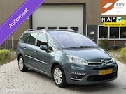 Citroën C4 Grand Picasso - 1.6 THP Ligne Business EGS 7P