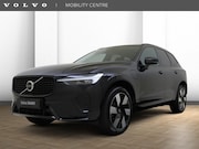 Volvo XC60 - T6 AWD Plus Dark | Panoramadak | 360° Camera | HUD |