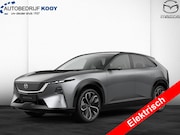 Mazda CX-6e - Takumi Plus 78 kWh / €1.500 introductievoordeel