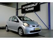 Toyota Aygo - 1.0-12V - Airco