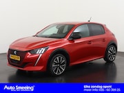 Peugeot e-208 - EV GT 350 50 kWh | SOH 88% | Camera | Blind Spot | Digital C