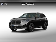 BMW X3 - 30e xDrive | M Sportpakket Pro | Professional Pack | Comfort