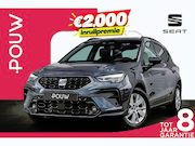 Seat Arona - 1.0 EcoTSI 95pk Style Business Connect | Achteruitrijcamera
