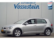 Volkswagen Golf - 1.4 TSI Highline / Trekhaak / Navi / Automaat / Cruise / Cli