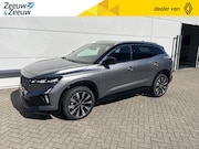 Renault Austral - Techno Techno 200 pk Hybride // op voorraad met 2.500 euro k