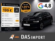 Opel Corsa-e - Electric Edition, LED, SHZ, LRHZ, PDC, Allwetterreifen