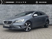Volvo V40 - 1.5 T3 Polar+ Sport | Panoramadak | Navigatie | DAB | Achter