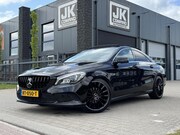 Mercedes-Benz CLA-Klasse - 180 |Pano | CarPlay| Stoelvw | Camera | Automaat