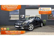 Mercedes-Benz GLA-Klasse - 200 Urban | BI-XENON | NAVIGATIE | PDC V+A | VOLLEDIGE ONDER