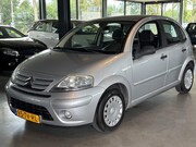 Citroën C3 - 1.1i Ambiance