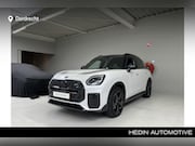 MINI Countryman - C John Cooper Works L | Panorama | 19" | Driving Assistant P