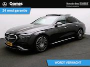 Mercedes-Benz E-Klasse - 300 e Sport Edition