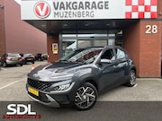 Hyundai Kona - 1.6 GDI HEV Fashion // KEYLESS // KRELL AUDIO // CAMERA+SENS